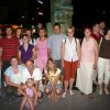 2 dan - Adana-Tarz-Kapadocija-Konya_039